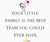 Family Quotes Pictures Photos Images And Pics For Facebook Tumblr Pinterest And Twitter It is one body, one family, one fold, one kingdom. family quotes pictures photos images