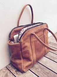 Genuine Leather Business Bag Laptop Bag For Women Leather Work Bag Laptop Tote Bag Woman