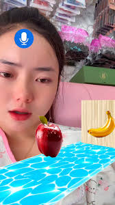 Kev hlub noj g tau…🤍🕊️ ส่วนที่ 3