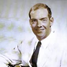 Who wrote “Blue Ridge Mountain Blues” by Bill Clifton?