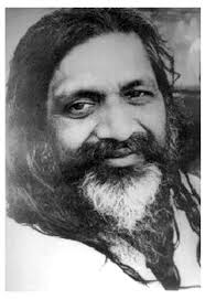 ☘️Practise the Gita☘️* If the cow is the representative of Dharma, then,  the four Vedas are the teats in its udder, where the life-giving milk is  stored; the Gopala (Krishna) milked the