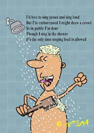 A Limerick I Wrote To Amuse Myself Limerick Poetry Limerick Poem Forms Of Poetry