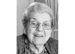 Anna Kubik Obituary (2018)