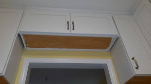Check spelling or type a new query. Cabinet Bottom And Interiors What To Expect Kitchen Gallery