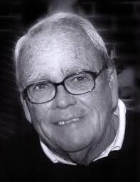 Alfred Peter Gillio, Jr.