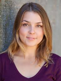 Book Review: Call to Arms by Rachel Amphlett