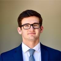 David Hirschhorn's Instagram, Twitter & Facebook