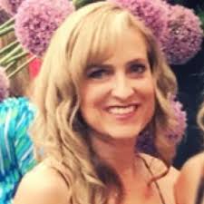 Technovation 2018: Directory