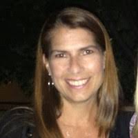 90+ "Karri" profiles