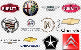 Designevo's free clan logo maker is a cool online logo maker for all players! Logo Automarke Zeichen Auto Zeichen Sammlung Marke Auto Png Pngegg