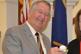 The Naming of Rochester's Next Police Chief Will Have to Wait