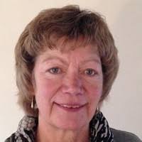 Inger Frydendahl Nielsen