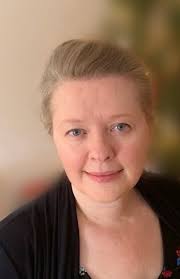 Our Story — Pressure Pipe Procurement & Management Services