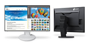 1tb 850 evo + 1tb 860 evo. Eizo Flexscan Ev2785 Review Controls Osd Techpowerup