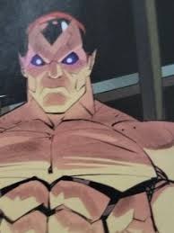 BATMAN • SUPERMAN WORLDS FINEST 15 Mark Waid Dan Mora NM 1st app Newmazo