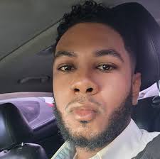 Timothy J. Armstrong