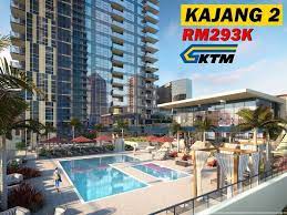 2018 aadk abm adidas affin bank agensi nuklear malaysia agrobank aim air selangor airasia akademi binaan malaysia alam alam flora alkademi sains malaysia am sales & marketing amanah ikhtiar amanah raya ambank angkasa anm apam apm apmm arb arkema arkib negara artikel asb asb 2019 aset kayamas asm astro aswara atendan atm awam axiata b. Kajang Condominium Baru Freehold 4 Skim Rumah Pertama Facebook