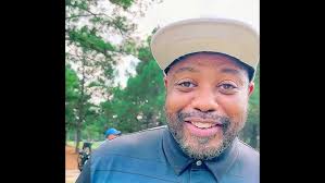 ⁠DJ Lucky Leon @djluckyleon Chris Connors Kiss 103.1 FM Columbia, SC