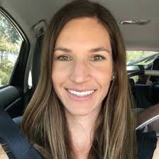 Kim Rood (@KimRoodLB)