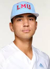 2024 Baseball Roster