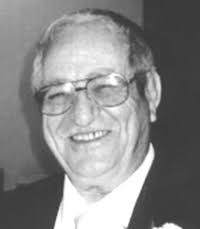 Apalaner Cisneros Obituary (2006)