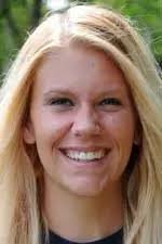 2012-13 Women's Tennis Roster