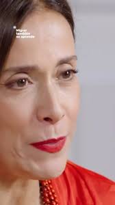 Beatriz Octavio, cofundadora de @codigo.vzla , te da la bienvenida a  nuestro nuevo proyecto: ‘Migrar también se aprende’, donde los comienzos y  el aprendizaje se convierten en un cúmulo de ...