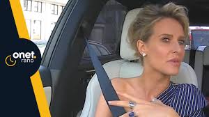 Patrycja markowska urodziła się i wychowała w patrycja markowska związana jest z aktorem jackiem kopczyńskim, który grał w wielu produkcjach. W Rock Rollu Nie Ma Wieku Wiek Jest W Glowie Patrycja Markowska Onetrano Youtube