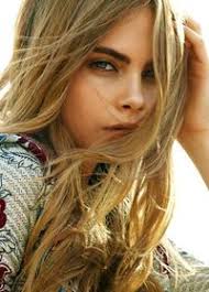 Abbey Mockus (amockus)