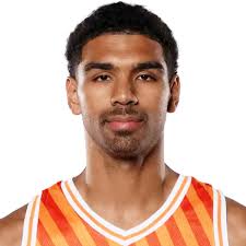 Mark Smith, Basketball Player, Stats, Height, Age