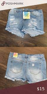 Shop for wax womens skinny jeans in womens jeans at walmart and save. Shorts Waxed Jeans Shorts Light Denim