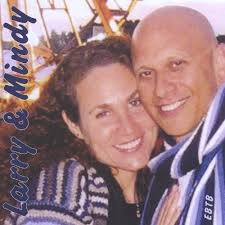 Amazon.com: EBTB : Larry Fogel and Mindy Burns: Digital Music