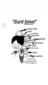 Sa renunt la a mai bea cafea nu pot si vreau sa stiu ce pot face ca sa scap de durerile insuportabile de cap si de ameteli. Versuri È™i Sentimente Posts Facebook