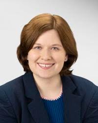 Behavioral Health Providers & Staff