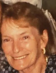 Obituary information for Denise H. (LaFosse) Roosa