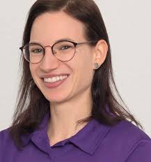 Praxisteam der Kinderarztpraxis Dr. Dirk Bock in