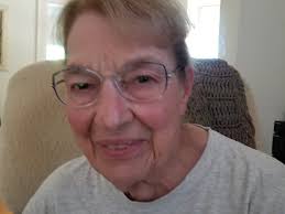 Abortion-rights advocates in 13 trigger law states refuse to give up  post-Roe