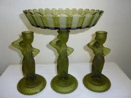 Electronics Cars Fashion Collectibles Coupons And More Ebay Henry Ford Museum Fostoria Glass Fostoria
