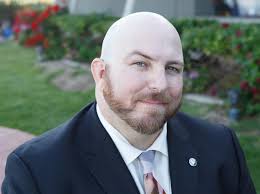 Brian Akers's Instagram, Twitter & Facebook