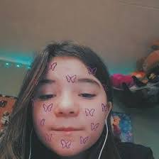 Isabella Plummer's Instagram, Twitter & Facebook