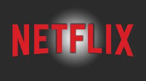 The link will open a printable invoice page for that specific charge. How To Get Free Netflix Account No Credit Card Needed 2019 Working Method The Techrim