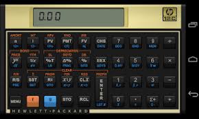 For android phone/tablet, iphone/ipad, and financial calculators on the web. Download Hp 12c Financial Calculator Apk For Android Free