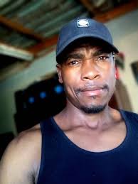 What kind of training is this?🤷