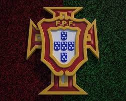 #teamportugal european champs nations league champs futsal european champs beach soccer euro + world champs w futsal olympics ⬇️shop⬇. Portugal National Football Team Wallpapers Wallpaper Cave