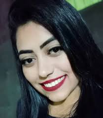 Veja quem troca de idade nessa quinta, 22/04, por Dora Nunes