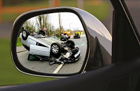 Nov 27, 2019 · disclaimer: When To Hire A Traffic Collision Attorney Daily News Hungary