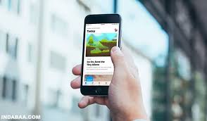Every app that is submitted to the store has to be reviewed by the apple team before release. Is App Store Icon Missing On Iphone And Ipad Follow The Tips And Tricks To Get It Back