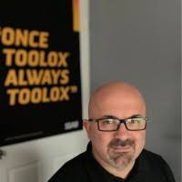 Baris Yildirim Email & Phone Number