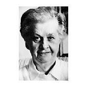 Stuczynski Family Obituaries