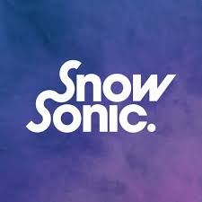 snow sonic chart 2017 by giza djs tracks on beatport